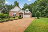 2813 Energy Dr - Photo 1