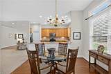 2813 Energy Dr - Photo 10