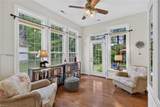2813 Energy Dr - Photo 11