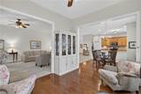 2813 Energy Dr - Photo 12
