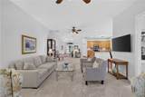 2813 Energy Dr - Photo 13
