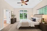 2813 Energy Dr - Photo 14