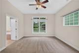 2813 Energy Dr - Photo 15