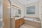 2813 Energy Dr - Photo 16