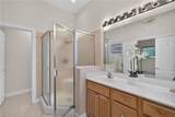 2813 Energy Dr - Photo 17