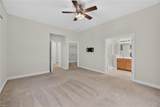 2813 Energy Dr - Photo 18