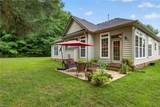 2813 Energy Dr - Photo 2