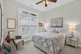 2813 Energy Dr - Photo 20