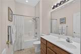 2813 Energy Dr - Photo 21