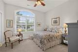 2813 Energy Dr - Photo 22