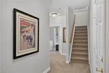 2813 Energy Dr - Photo 23