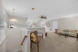 2813 Energy Dr - Photo 24
