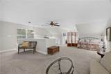 2813 Energy Dr - Photo 25