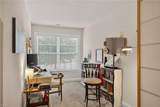 2813 Energy Dr - Photo 26