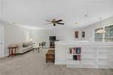 2813 Energy Dr - Photo 27