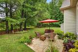 2813 Energy Dr - Photo 28