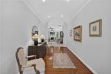 2813 Energy Dr - Photo 3