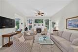 2813 Energy Dr - Photo 4