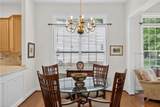 2813 Energy Dr - Photo 5
