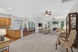 2813 Energy Dr - Photo 6