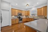 2813 Energy Dr - Photo 7