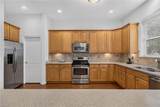 2813 Energy Dr - Photo 8