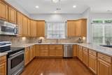 2813 Energy Dr - Photo 9