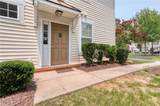 3215 Kenton Ct - Photo 1