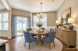 3215 Kenton Ct - Photo 10