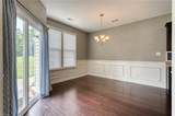 3215 Kenton Ct - Photo 11