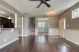 3215 Kenton Ct - Photo 12