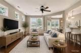 3215 Kenton Ct - Photo 13