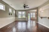 3215 Kenton Ct - Photo 14