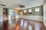 3215 Kenton Ct - Photo 15
