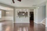 3215 Kenton Ct - Photo 16
