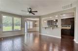 3215 Kenton Ct - Photo 17