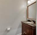 3215 Kenton Ct - Photo 18