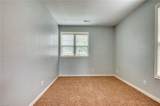 3215 Kenton Ct - Photo 19