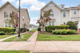 3215 Kenton Ct - Photo 2