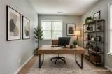 3215 Kenton Ct - Photo 20