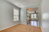 3215 Kenton Ct - Photo 21