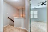 3215 Kenton Ct - Photo 22