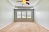 3215 Kenton Ct - Photo 23