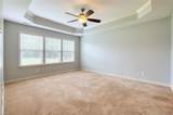 3215 Kenton Ct - Photo 24