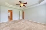 3215 Kenton Ct - Photo 25