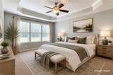 3215 Kenton Ct - Photo 26