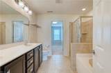 3215 Kenton Ct - Photo 27