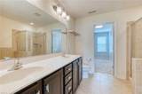 3215 Kenton Ct - Photo 28