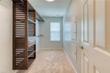 3215 Kenton Ct - Photo 29