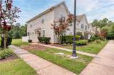 3215 Kenton Ct - Photo 3